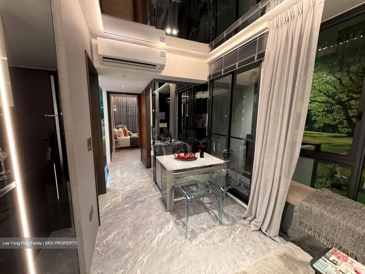 Sophia Road (D9), Condominium #590868561